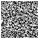 QR code with Webster Ford Sales contacts