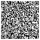 QR code with Greener Than Your Lawn Care contacts
