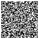 QR code with Roberta Where's contacts