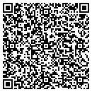 QR code with Hydro Chem Labs Inc contacts