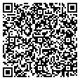 QR code with Marbles Video contacts