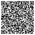 QR code with Robots Works contacts