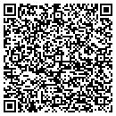 QR code with Ansible Solutions contacts