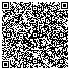 QR code with Rogue Web Design Company contacts