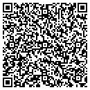 QR code with General Mechanical Inc contacts