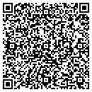 QR code with Rusaw & CO contacts