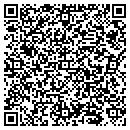 QR code with Solutions Net Inc contacts