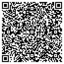 QR code with Vista Systems contacts