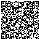 QR code with Source Bay Inc contacts