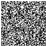 QR code with Valley View Therapeutic Mssg contacts