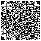 QR code with Southwest Network Support contacts