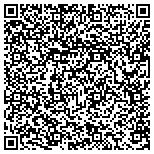 QR code with Valley View Therapeutic Mssg contacts