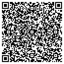 QR code with Sovi Digital contacts