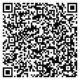 QR code with Scott Baker contacts