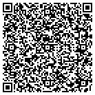 QR code with Wight Chevrolet CO contacts