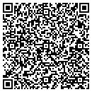 QR code with Bhar Consulting contacts
