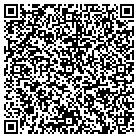 QR code with Secure Data Recovery Service contacts