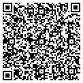 QR code with Spark Labs LLC contacts