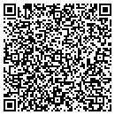 QR code with Mini Video Shop contacts