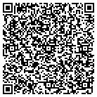 QR code with Select Computer Services contacts