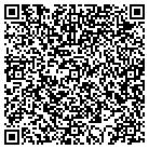 QR code with Spectrum 1500 Building Assoc Ltd contacts