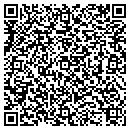 QR code with Williams Cadillac Inc contacts