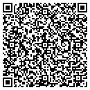 QR code with Gig Harbor Carpentry contacts