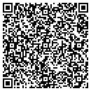 QR code with US Army Recruiting contacts