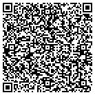 QR code with Brostowitz Family Llp contacts