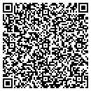 QR code with Gilliam Construction Inc contacts