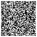 QR code with Joseph R Kemp contacts