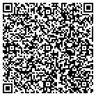 QR code with Mojo Crazy Video Photobooth contacts