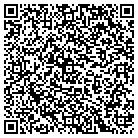 QR code with Center For Organizational contacts