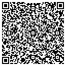 QR code with Wilson Brothers Ford contacts