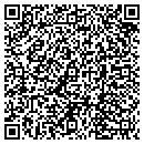 QR code with Square Factor contacts