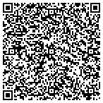 QR code with SSL Renewals contacts