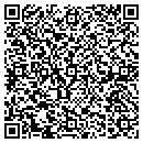 QR code with Signal Semantics LLC contacts