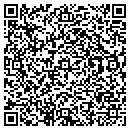 QR code with SSL Renewals contacts