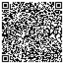 QR code with Clayton Consulting Company LLC contacts