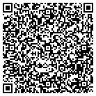 QR code with Siletz Technologies contacts
