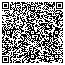 QR code with Stampedenetwork.com contacts