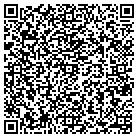 QR code with Colmic Consulting LLC contacts