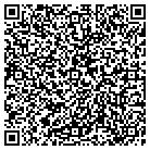 QR code with Consult Development Assoc contacts