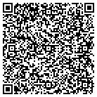 QR code with Stellar Internet Monitoring LLC contacts