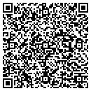 QR code with Global Construction contacts