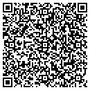 QR code with Valley Bicycles contacts