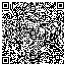 QR code with A Get Away Massage contacts