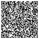 QR code with Stephen Abdo LLC contacts