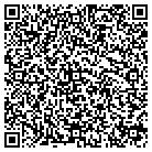 QR code with G L Palm Construction contacts