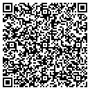 QR code with Stephen Griffiths contacts